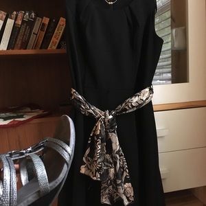 AGB Breakfast at Tiffany’s Classic